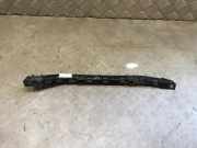 Stoßstangenhalterung hinten links MERCEDES-BENZ C (W204) C 220 CDI (204.002) A2048800430