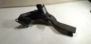 Gaspedal FORD MONDEO III Sedan (B4Y) 2.0 16V TDDi / TDCi 2S719F836DA