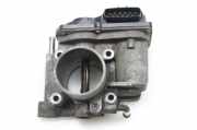 Drosselklappe MAZDA 6 Sedan (GH) 2.2 D R2AA136B0