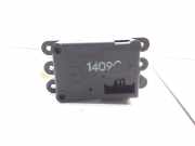 Air Flap Motor MAZDA 626 V (GF) 2.0 TD 1409c