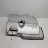 Motorabdeckung RENAULT VEL SATIS (BJ0_) 2.0 16V Turbo (BJ0K) 8200116133