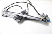 Fensterheber links vorne Renault Espace IV (K)