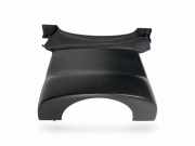 VERKLEIDUNG LENKSÄULE LENKSTOCK VW GOLF PLUS (5M1, 521) 2.0 TDI 16V 1K0858565