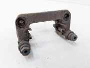 Brake Pad Bracket MERCEDES-BENZ B (W245) B 180 CDI (245.207)