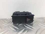 Schalter für Warnblinker Mercedes-Benz E-Klasse (W212) 2129052600