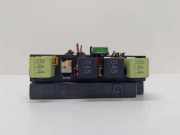 TV TUNER SKODA SUPERB II Estate (3T5) 1.8 TSI 1K0937087P