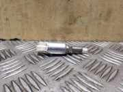 Sensor für Gaspedalstellung Toyota RAV 4 III (A3)