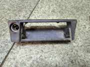 Aschenbecher BMW 3 (E30) 320 i 1929459