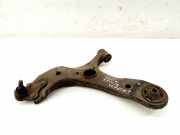 Querlenker links vorne Toyota Verso (R2)
