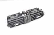 Lüftungsgitter Armaturenbrett BMW 4er Coupe (F32, F82) 9218552