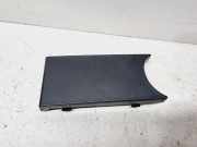 Abdeckung Außenspiegel links Hyundai Tucson III (TL, TLE) 96011D3000