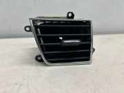 Ziergitter Audi A8 (4D, D2) 4H1820951A