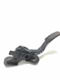 Fahrpedal Mazda 3 Stufenheck (BL) GS8S41600