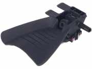 Vordere Kamera BMW X6 (F16, F86) M 50 d 66517950452