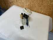 Kraftstoffpumpe Mercedes-Benz E-Klasse (W211) A2114701694