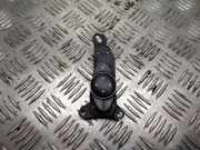 Spiegeleinstellschalter MERCEDES-BENZ CLS (C219) CLS 320 CDI (219.322) a2118216079