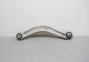 Querlenker hinten links MERCEDES-BENZ GLK (X204) 350 4-matic (204.987) 204132
