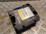 Airbag-Steuergerät BMW 3 Cabrio (E46) 330 Ci 6918515