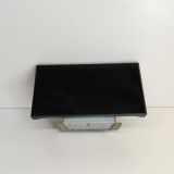 Navigationsanzeige AUDI Q5 (FY) 45 TFSI Mild Hybrid quattro 10R-052616 80A919620