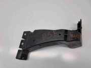 Kühlerträger Hyundai i40 (VF) 641363Z000