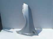 Kotflügel links vorne Renault Vel Satis (BJ)