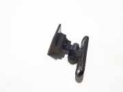 Türscharnier vorne links BMW 5er Gran Turismo (F07) 7228155