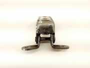 Türscharnier hinten rechts Toyota Auris (E18)