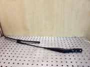 Wischerarm vorne Opel Astra H Kasten () 13111220LH