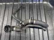 Schlauch Kühlung VOLVO S90 II 2.0 D5 AWD H29092 31686003