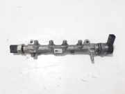 Kraftstoffzuführung VW GOLF VII (5G1, BQ1, BE1, BE2) 2.0 TDI 057130764AB 04L906054