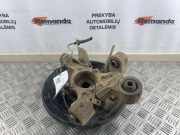 Radnabe hinten Suzuki Grand Vitara II (JT, TD, TE)