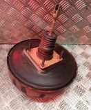 Unterdruck-Bremskraftverstärker TOYOTA PREVIA (_R3_) 2.0 D-4D (CLR30_) 875091054X21