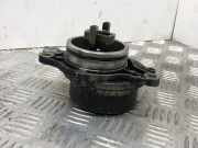 Vakuumpumpe BMW 5 (E60) 530 d