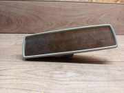 Innenspiegel VW GOLF V (1K1) 1.9 TDI E1010783