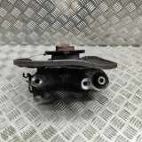 Nabe hinten rechts AUDI Q5 (FY) 2.0 TFSI quattro 80A505436J