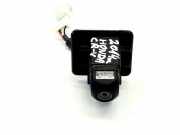 Heckklappe Rückfahrkamera HONDA CR-V IV (RM_) 1.6 i-DTEC (RE6) 39530T0AJ01