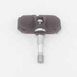 Reifendrucksensor TESLA MODEL S 75D AWD FS15I1-131210-08042746 TZSTPMS201