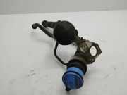Anzeige Blauer Schlauch MERCEDES-BENZ E (W213) E 220 d (213.004) A2134700200