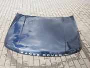 Motorhaube LAND ROVER RANGE ROVER SPORT (L320) 2.7 D 4x4
