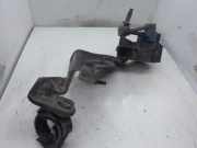 Niveausensor vorne links CITROËN C6 (TD_) 2.2 HDi 6PM008186