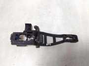 HALTERUNG TÜRGRIFF HINTEN FORD FOCUS II Cabrio 1.6 4M51A266B22AC