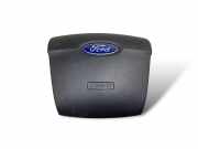 Lenkrad Airbag FORD MONDEO IV Turnier (BA7) 1.8 TDCi