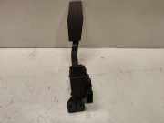 Gaspedal OPEL SIGNUM 2.2 DTI 6PV00832201