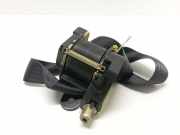 Sicherheitsgurt rechts vorne Lancia Thesis (841) 33035988B