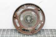 Schwungradscheibe Automatisch AUDI A4 Avant (8W5, B9) 2.0 TDI 06H105323AE