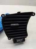 Frischluftgrill KIA OPTIMA 1.7 CRDi 974802T000