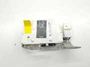 Andere Steuergeräte TOYOTA PRIUS Hatchback (_W2_) 1.5 (NHW2_) 8999247020