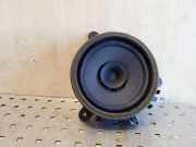 Türlautsprecher hinten rechts VOLVO XC60 II (246) 2.0 D4 30657444