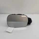 Kraftstofftankdeckel SKODA SUPERB III (3V3) 1.6 TDI 3V5809702B 3V5809702C