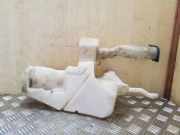 Fensterwaschtank VOLVO S40 I (VS) 1.9 TD 30621343